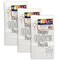 Hygloss Products Happy 100th Day Paper Bags, 75PK 64655 - alternate 1